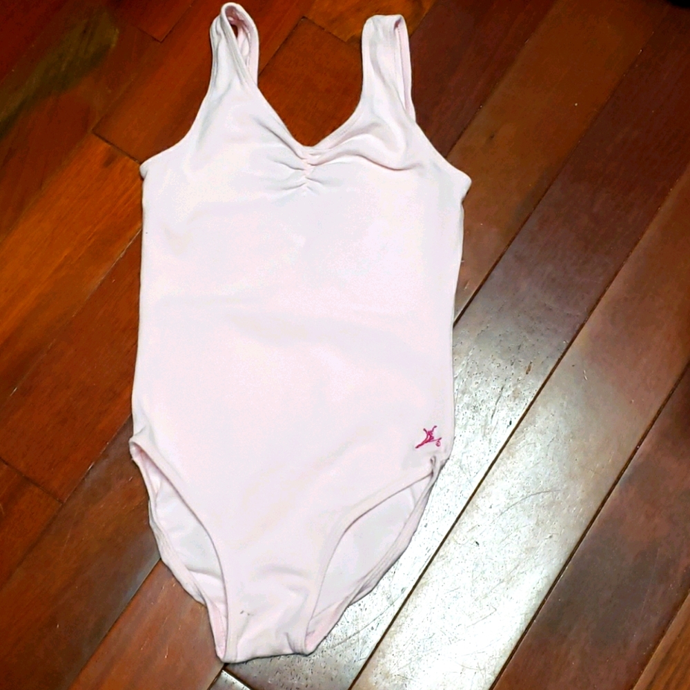 5/$25 Dance outfit
